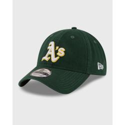 New Era Cap MLB CORE CLASSIC