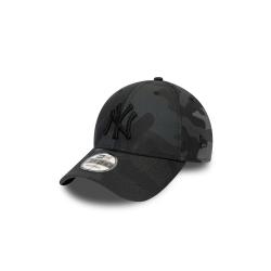 New Era New York Yankees-hette