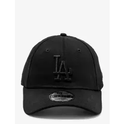 New Era Cap LEAGUE ESSENTIAL 940 LOSDOD