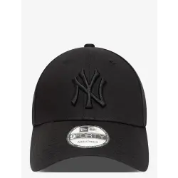 New Era Caps MLB New York Yankees