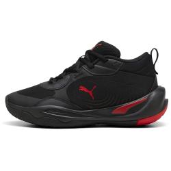 Puma Playmaker Pro JR - Børn