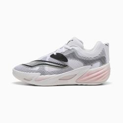 Puma All-Pro NITRO™ 2 Basketboldsko