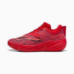 Puma All-Pro NITRO™ 2 Basketballsko
