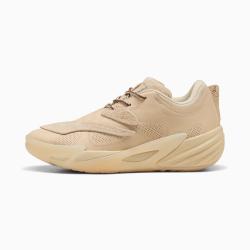 Puma All-Pro NITRO™ 2 Unisex Basketboldsko