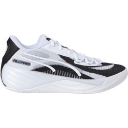 Puma All-Pro NITRO Team Basketboldsko