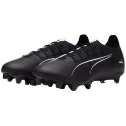 Puma ULTRA 5 MATCH FG/AG Herre