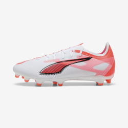 Puma ULTRA 5 MATCH+ FG/AG Fodboldstøvler