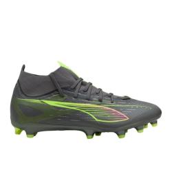 Puma ULTRA 5 MATCH+ FG/AG Fodboldstøvler