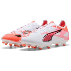 Puma ULTRA 5 MATCH FG/AG Fodboldstøvler