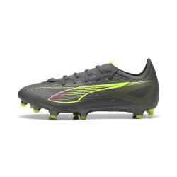 Puma ULTRA 5 MATCH FG/AG Fodboldstøvler