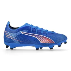 Puma ULTRA 6 MATCH FG/AG Fodboldstøvler