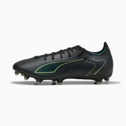 Puma ULTRA 6 MATCH FG/AG Fodboldstøvler
