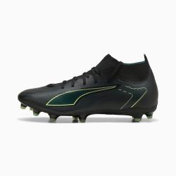 Puma ULTRA 6 MATCH+ FG/AG Fodboldstøvler