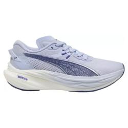 Puma Deviate NITRO™ 3 Wns Løbesko Lilla