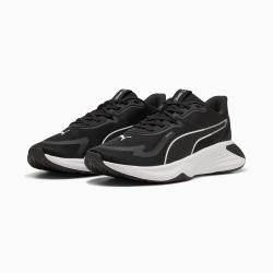 Puma PWR Hybrid TR Træningssko