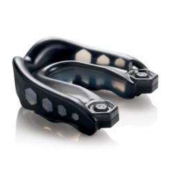 ShockDoctor Gel Max Tandbeskytter