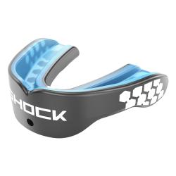 ShockDoctor Gel Max Power Tandbeskytter
