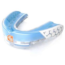 ShockDoctor Gel Max Power - Blå