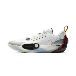 Way of Wade All City 13 "Interstellar" Basketbalschoen