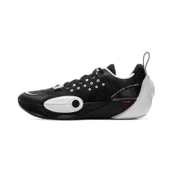 Way of Wade All City 13 "Yin Yang" Basketbalschoen