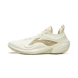 Li-Ning JB4 "Pegasus" – Jimmy Butlerin koripallokengät
