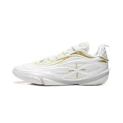 Way of Wade 808 5 Ultra v2 "Golden Time" basketskor