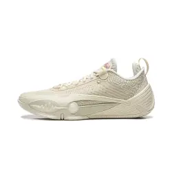 Way of Wade All City 14 "Zen" Basketball Sko