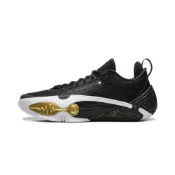 Way of Wade All City 14 "Ring of Fire" -koripallokengät