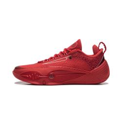Way of Wade All City 14 «College» basketballsko