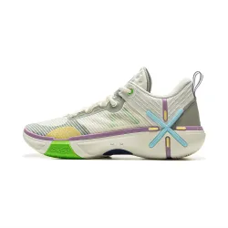 Way of Wade Shadow 6 V2 "Summer Flowers" Basketbalschoenen
