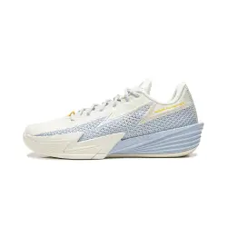 Way of Wade Flash 2 „Ice Blood“ Basketballschuhe