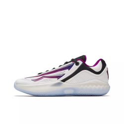 Anta KAI Speed 2 "Butterfly" basketsko
