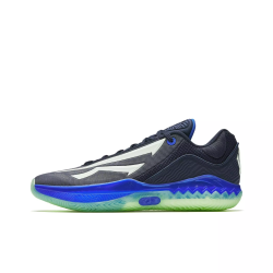 Anta KAI Speed 2 "Dallas" basketsko