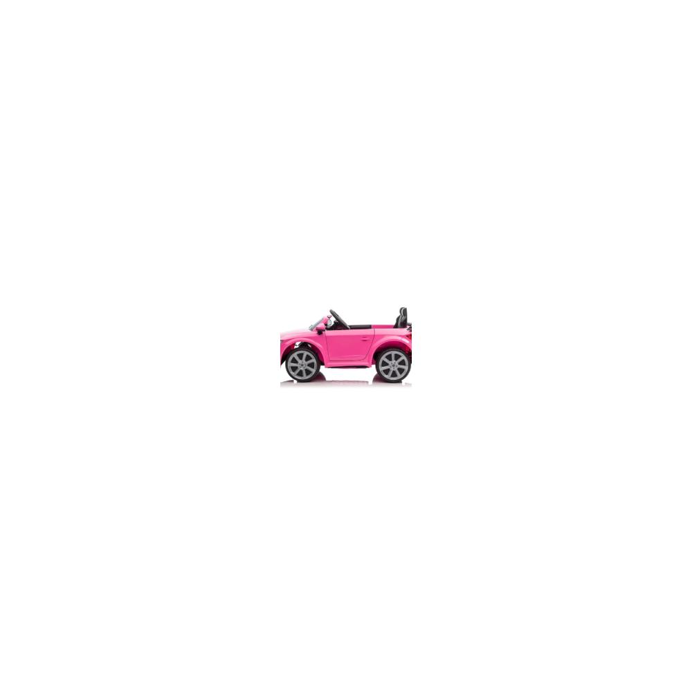 Billede