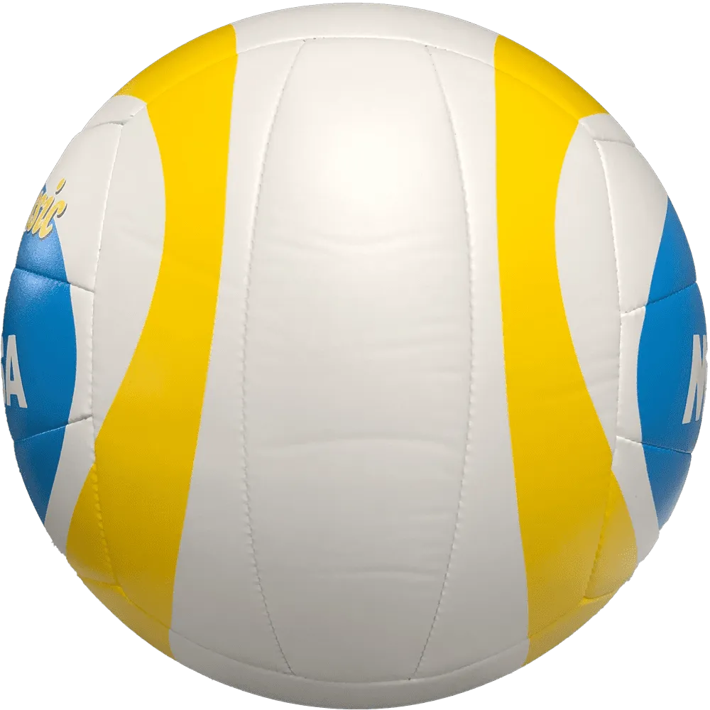 Billede