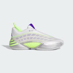 Adidas DON ISSUE 8 ”Silver Spida” basketskor