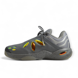 741 Performance Rover "Grey Nebula" basketballsko