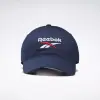 Billede