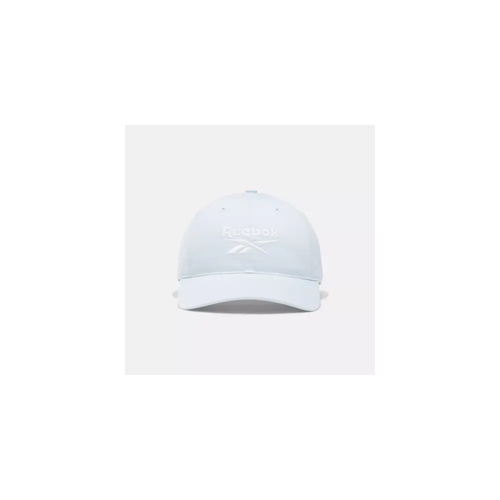 Billede