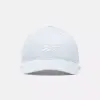 Billede