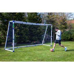 Target-Sport Pro 8 Target