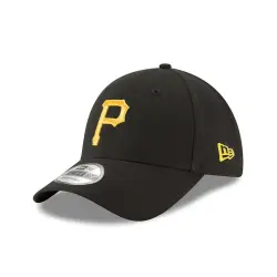 New Era Cap THE LEAGUE PITPIR GM