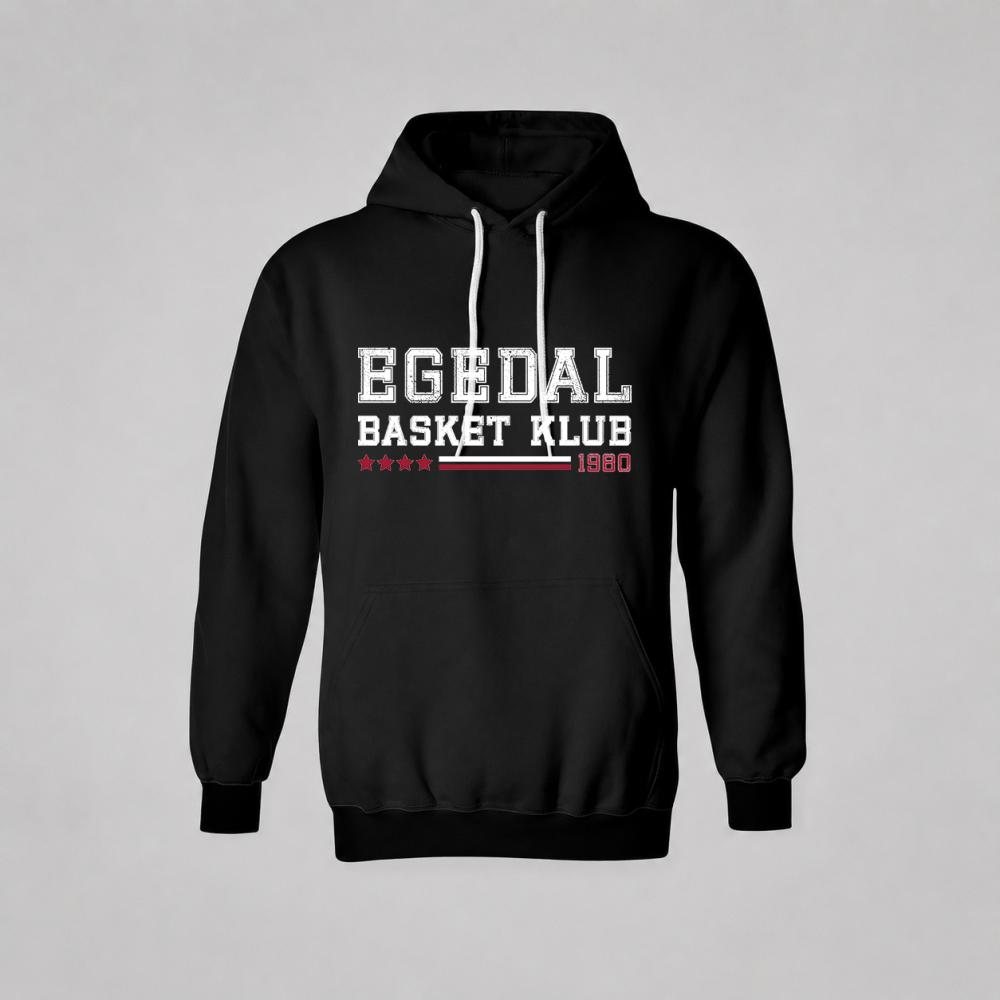 Billede