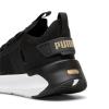Billede