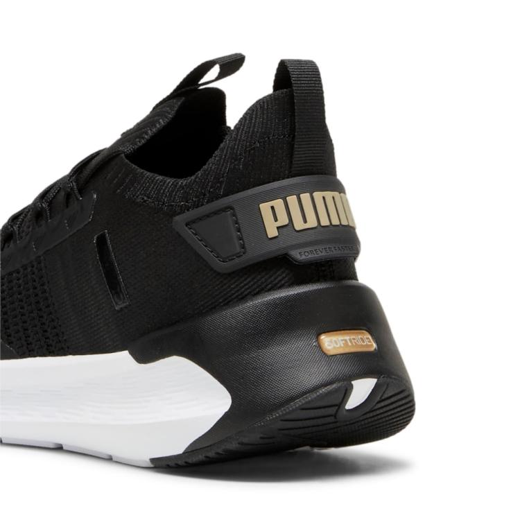 Billede