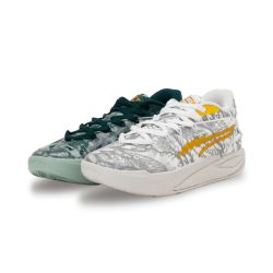 Puma Stewie 4 "Harry Potter" Basketball-Schuhe