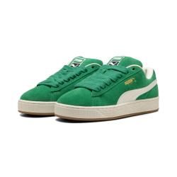 Puma Suede XL Sneaker