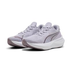 Puma Scend Pro 2 Løbesko Lys lilla