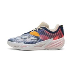 Puma All-Pro Nitro™ 2 Hooptopia - Chaussures de basket-ball
