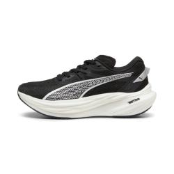 Puma Deviate NITRO™ 3 Wns Løbesko